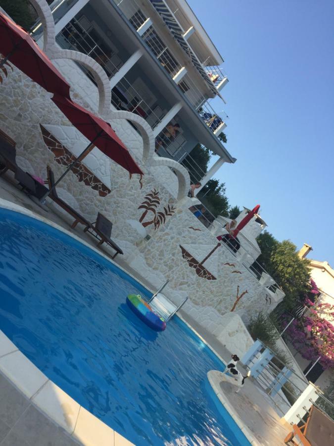 Apartament 
